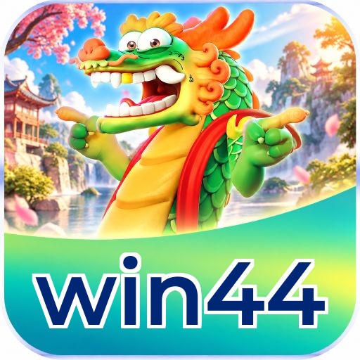Facebook Rewards