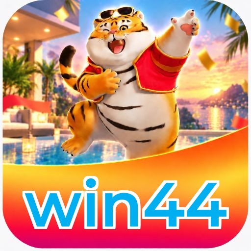 Logo win44