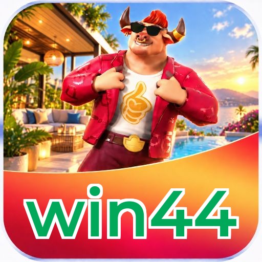 win44