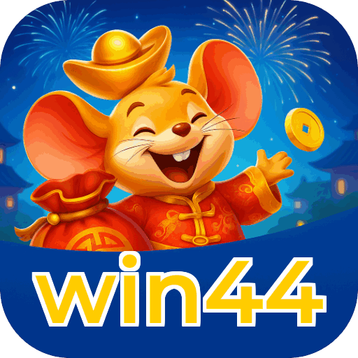 Tabela RTP dos jogos de cassino da win44