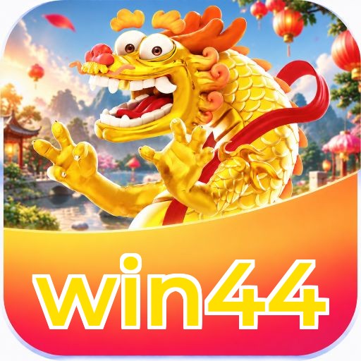Slots win44 - Mais de 1.500 jogos de caça-níqueis online