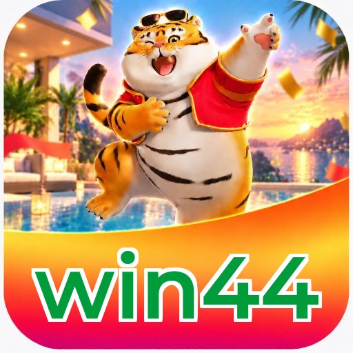 Mahjong Ways Slot - PG Soft