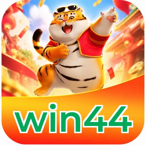 win44