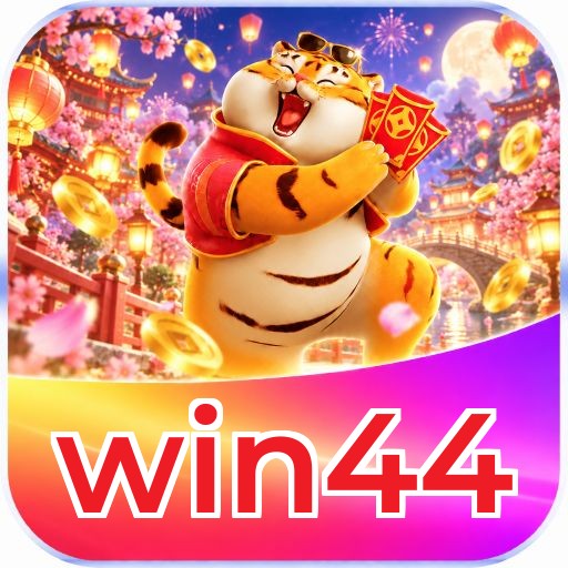 Android Download