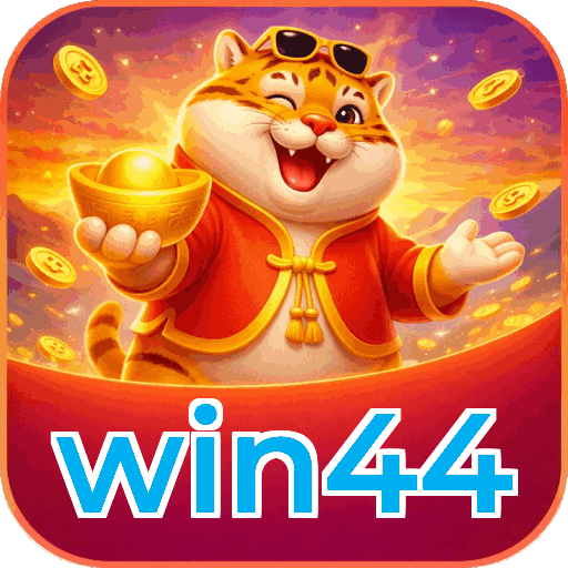 win44 suporte 24/7 português Brasil - 47 atendentes brasileiros chat ao vivo