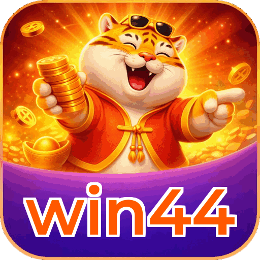 Grandes vencedores win44 de São Paulo, Rio de Janeiro, Belo Horizonte - Saques PIX confirmados