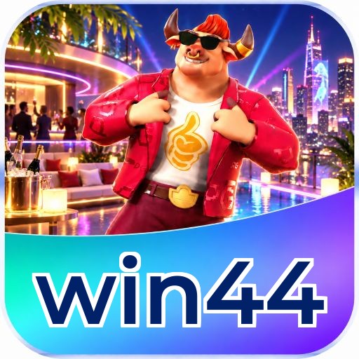 win44