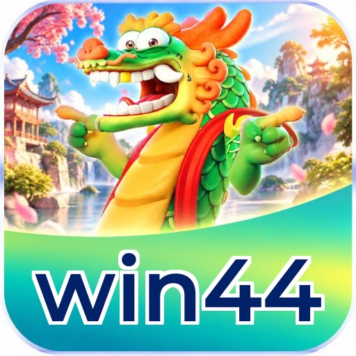 win44 Facebook - Página oficial com promoções e comunidade ativa