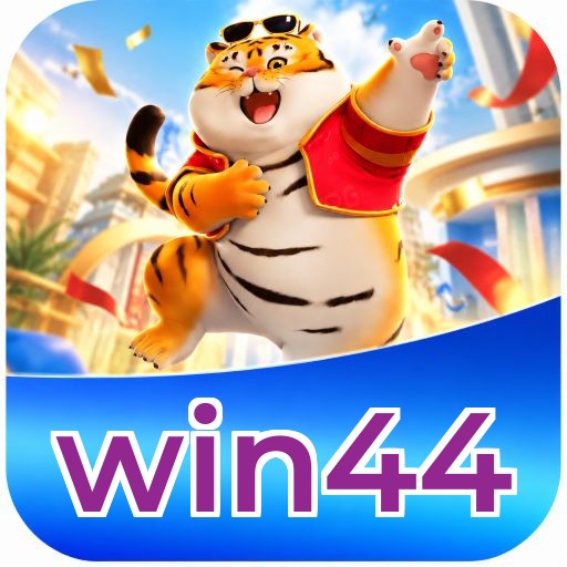 Instalar win44 - Guia completo para Android, iOS e PC