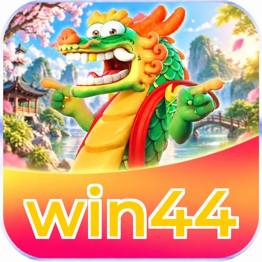 win44