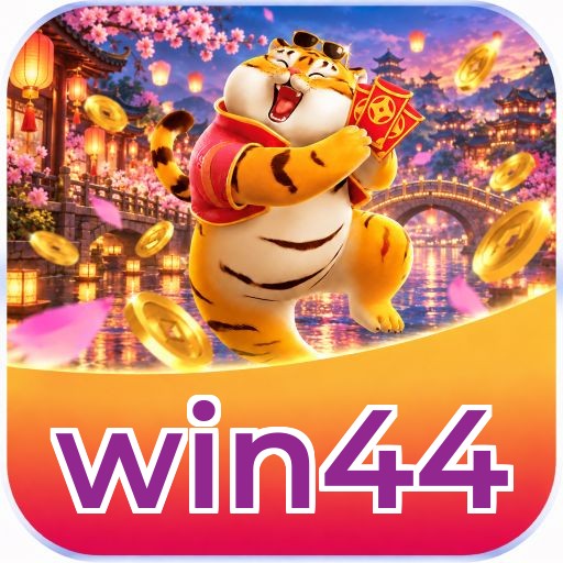 win44