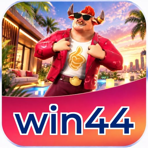 Sistema de Recompensas VIP da win44