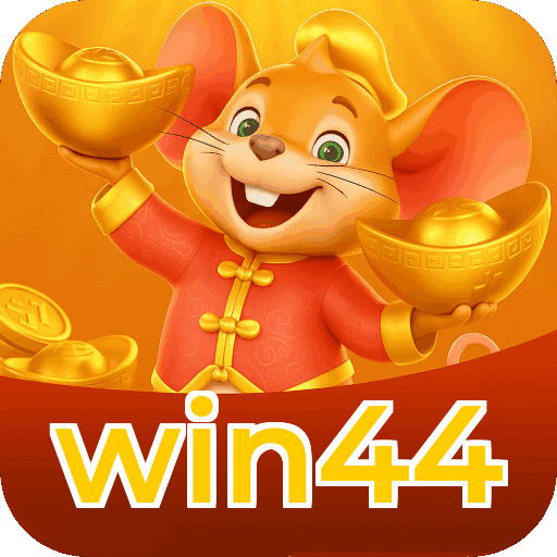 win44 bônus R$5.000 + 500 giros - Rollover 35x, prazo 30 dias, 38% taxa conversão