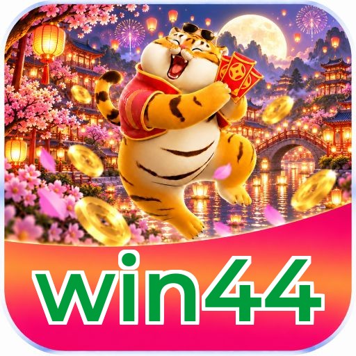 win44 Facebook - Página oficial com promoções e comunidade ativa