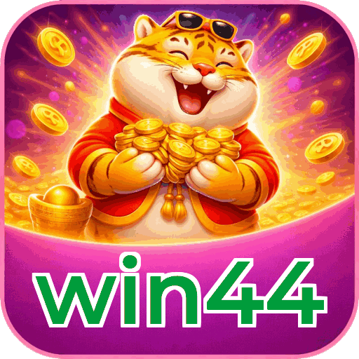 Tabela RTP verificado dos top 15 jogos mais populares win44 - Gates of Olympus, Fortune Tiger, Aviator