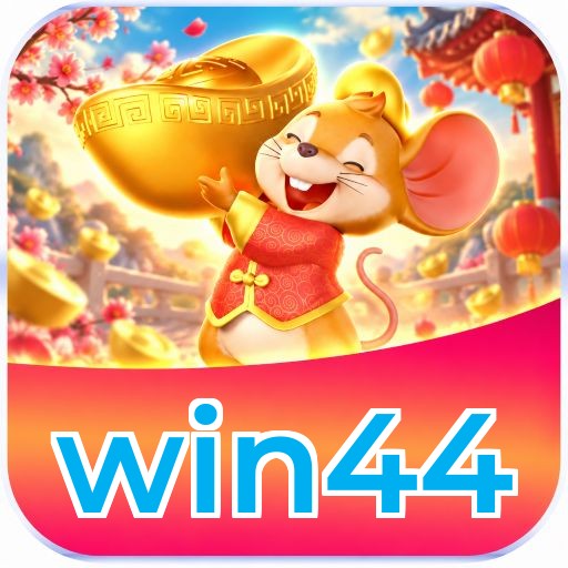 Benefícios Bronze VIP da win44