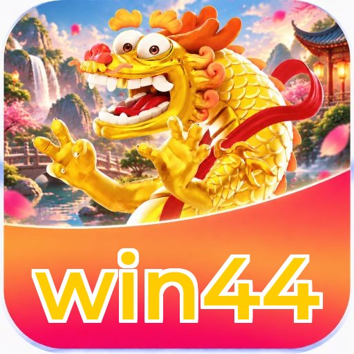 Slot Games Collection