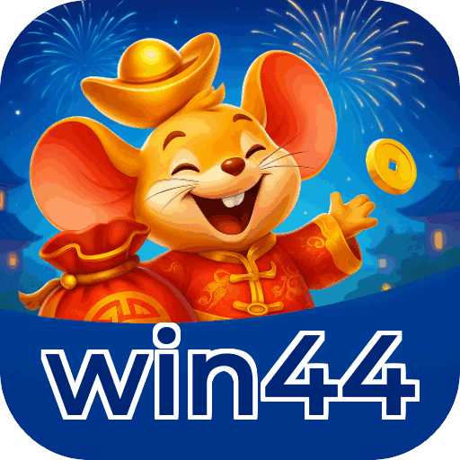 Requisitos do APK da win44 para Android