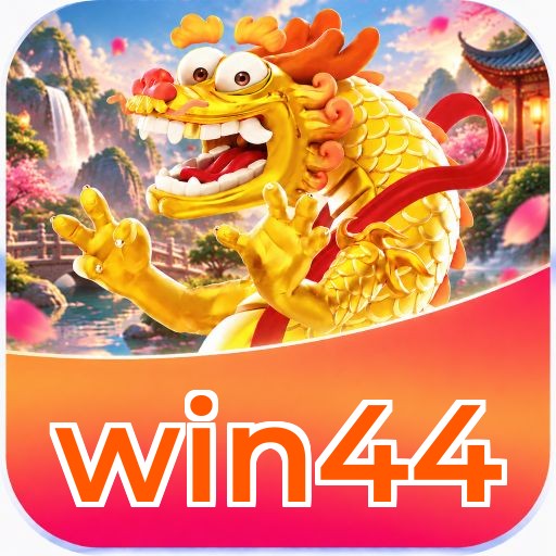 win44