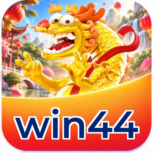 Logo win44
