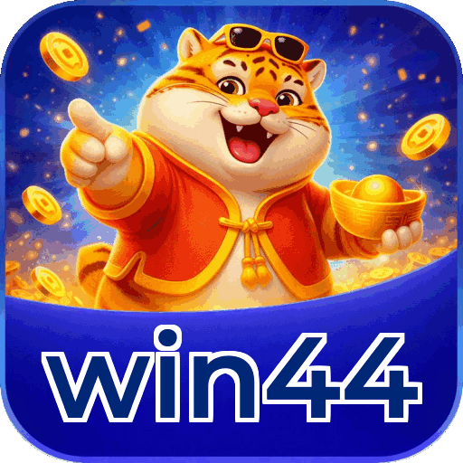 Estatísticas de bônus da win44 em São Paulo, Rio de Janeiro e Brasília