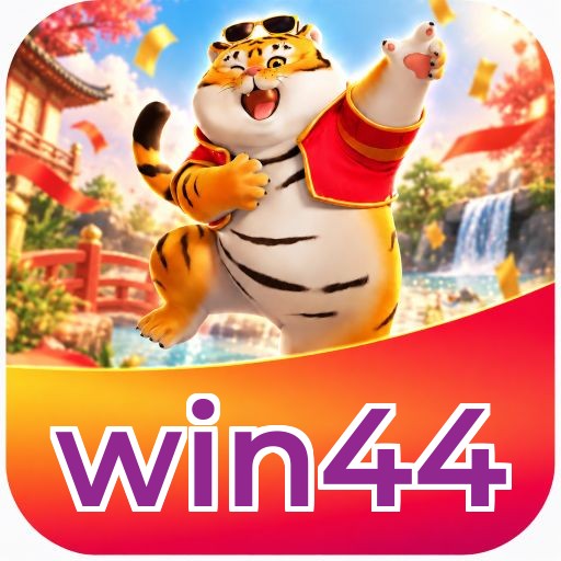 Opções de download da win44 - Android, iOS, PC