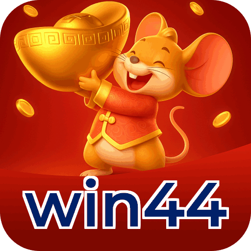 6 vantagens exclusivas do programa VIP da win44