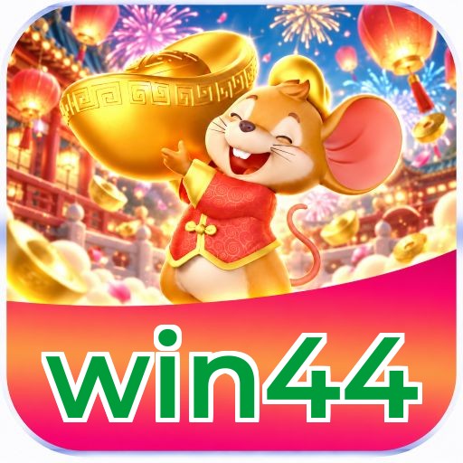 Fortune Series da win44 - Tiger, Rabbit, Dragon, OX com RTP 96%+
