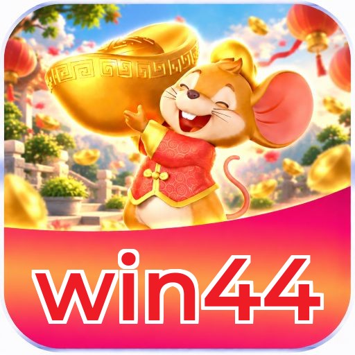 Logo win44