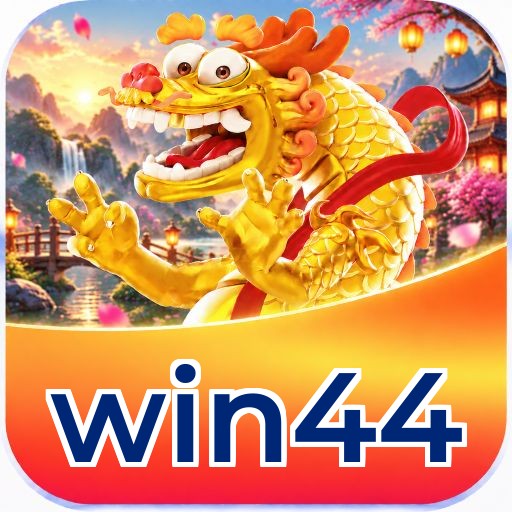 Pacote Completo do App win44