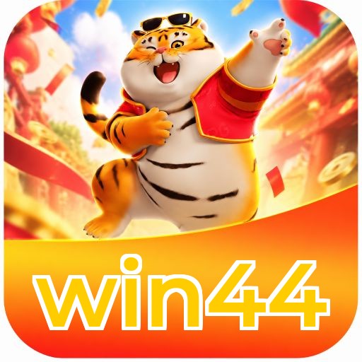 Bet Welcome Bonus