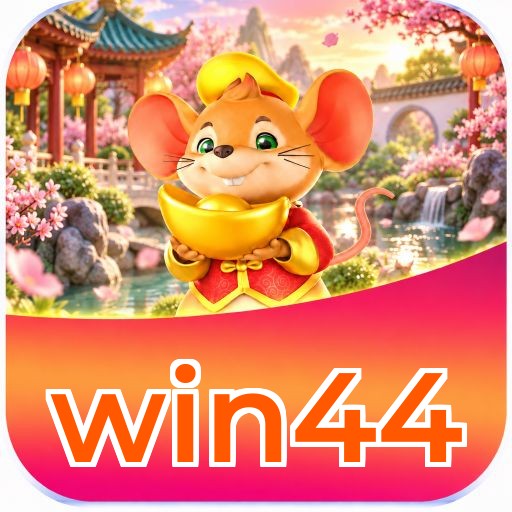 Jackpot Winner Fortune Tiger