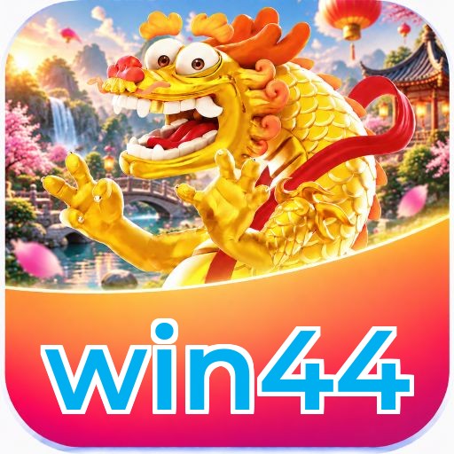Ferramentas de Sucesso win44