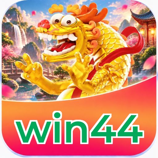 win44 Facebook - Página oficial com promoções e comunidade ativa