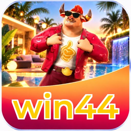 win44