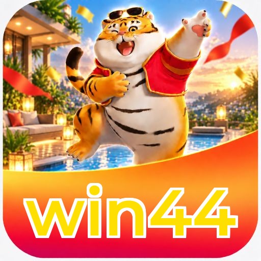 Fortune Tiger slot durante teste real mostrando win de 250x