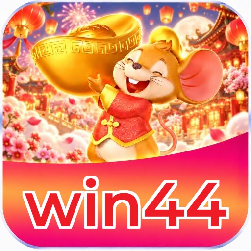 Logo win44