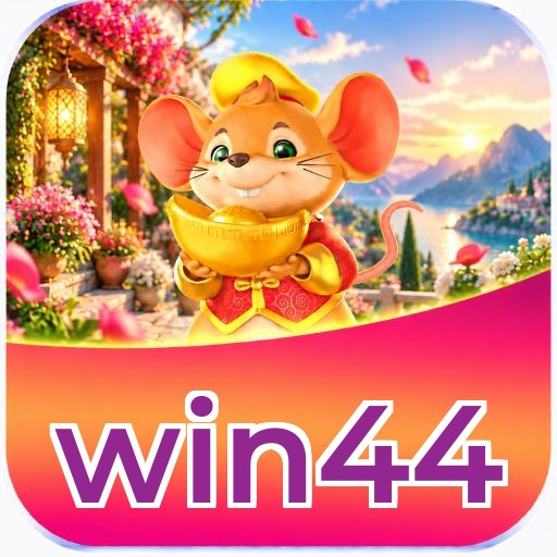 Free Spins Bonus - Lucky Tiger