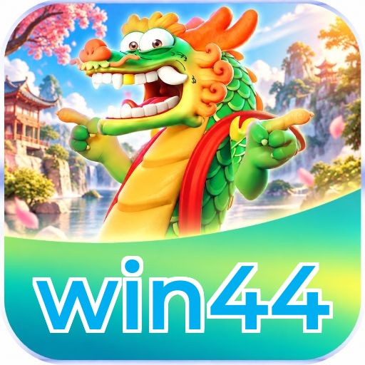 win44