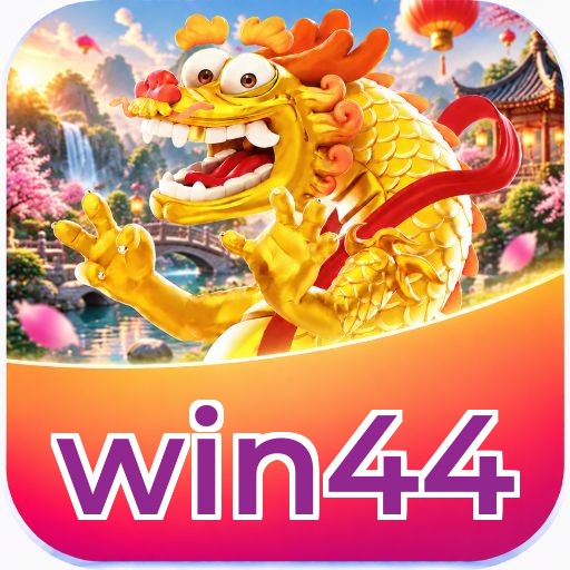 win44 Facebook - Página oficial com promoções e comunidade ativa