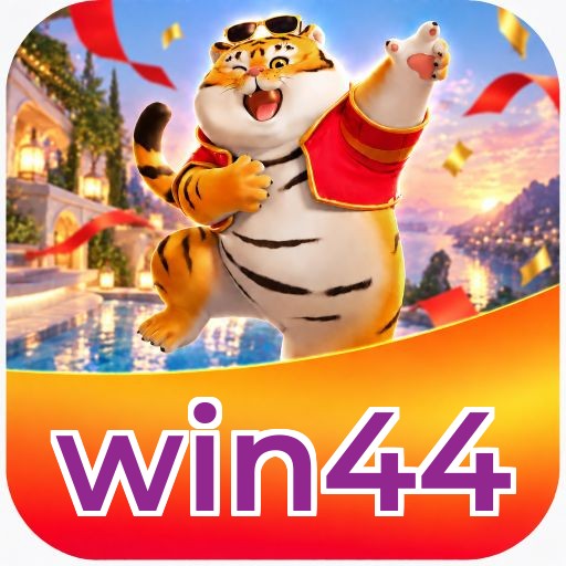win44