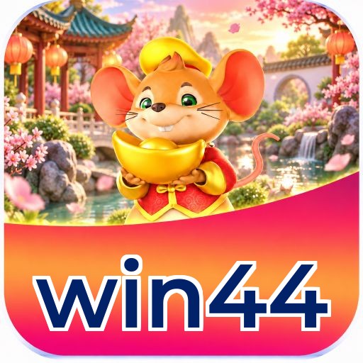 Mobile App Download