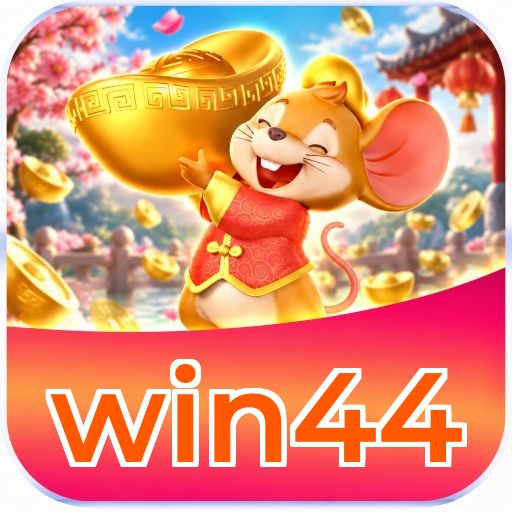 Histórias de sucesso e ganhos na win44