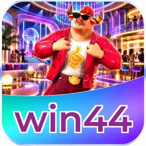 Benefícios Prata VIP da win44