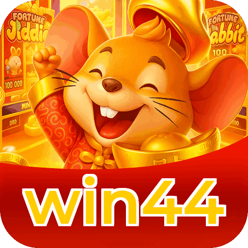 win44 segurança SSL 256-bit - Licença Curaçao, eCOGRA, GLI certificado