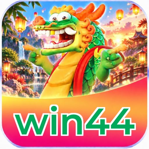 win44