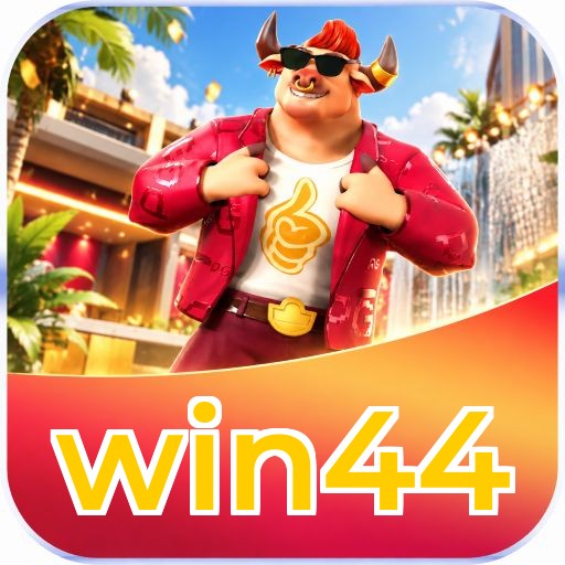 win44