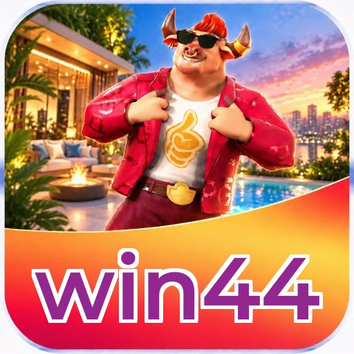 Sweet Bonanza gameplay durante teste mostrando feature de free spins