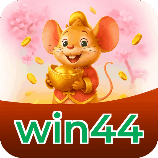 Loterias online disponíveis na win44