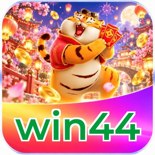 win44